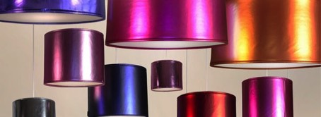 Stacks Image 95